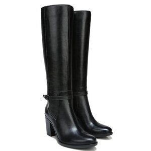 NATURALIZER Kalina High Shaft Boots